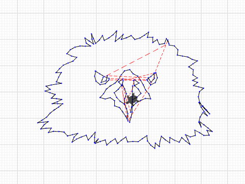 Maximilian Leitgeb-Rauter