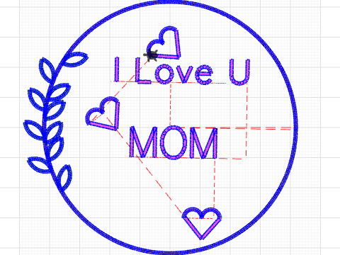 gift 4 mom