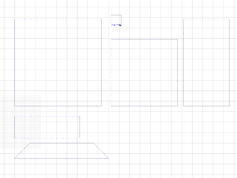 Sankofa Tote Bag Pattern