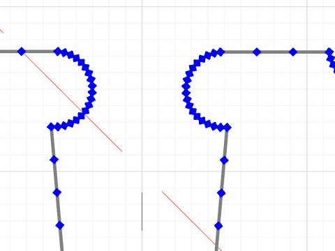 Clara Brodat Powerless