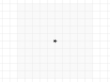 Mine Deconstructing Peter (sticksbyIan)