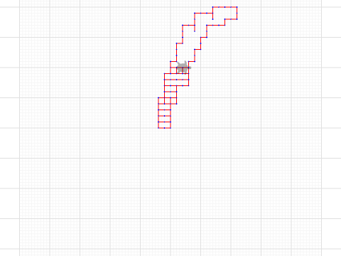borduren ict & design 13 jan 2026 v2