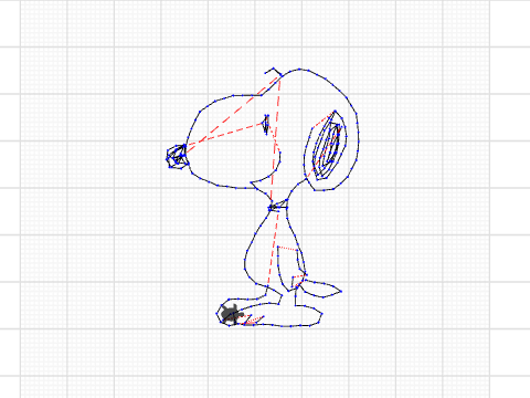 snoopy2