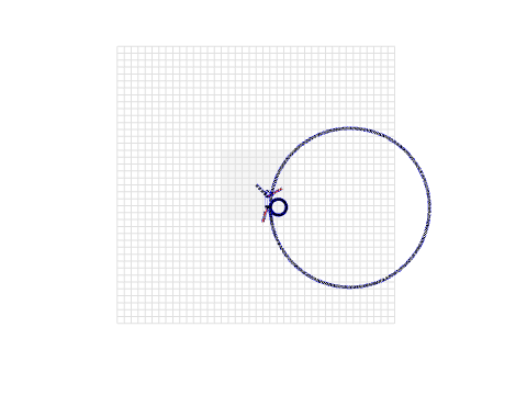 Liam Deconstructing Peter (sticksbyIan)