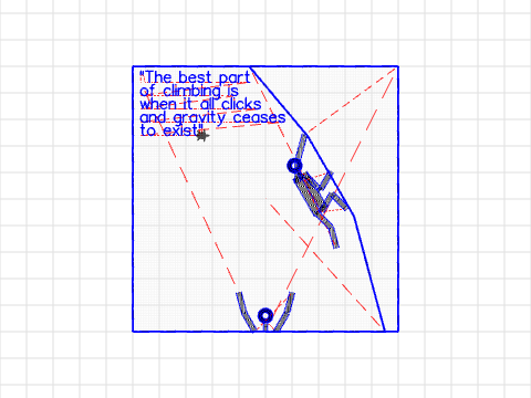 Wyatt Deconstructing Peter (stickyIan)