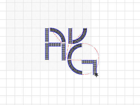 B-AVGsmallerLogoForTheBees