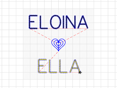 eloina2