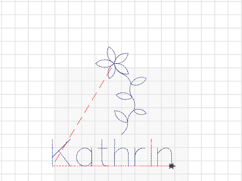 Blossom- Retail Business muttertag (kathrin)