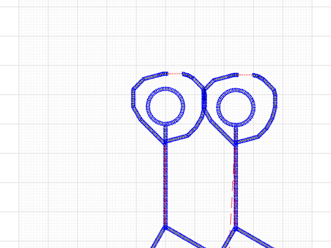 skye Deconstructing Peter (sticksbyIan)