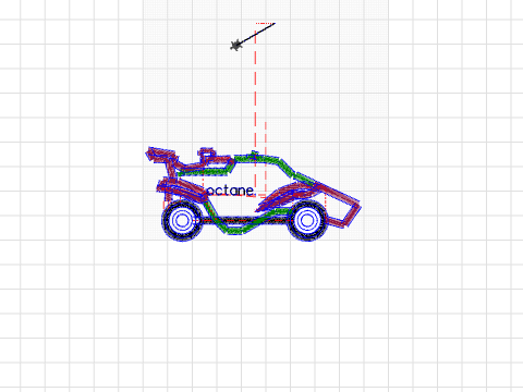 octane finished+fennec begin