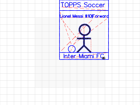max Deconstructing Peter (stickyIan)