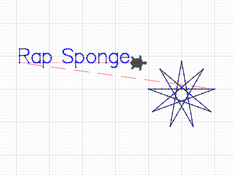 03/10/26 Starting_Code