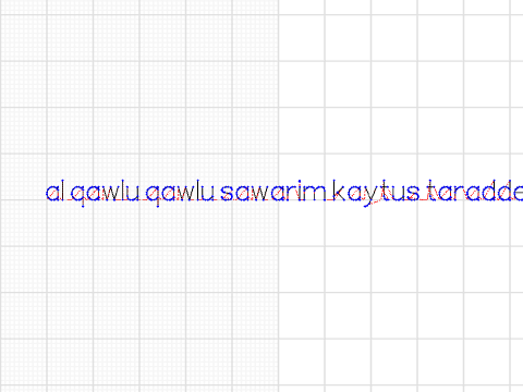 031026_Starting_Code