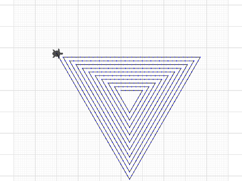 AliciaM_RainbowThread_BlackFelt