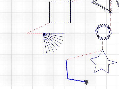  031626 Stitches Deep Dive