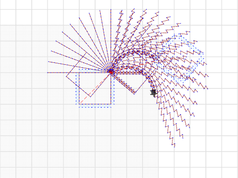 03/16/2026 Stitches Deep Dive