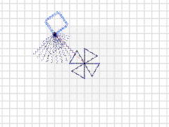 031626 stitches deep dive