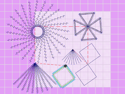 031626 Stiches Deep Drive