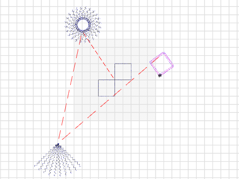 031626 Stitches Deep Drive