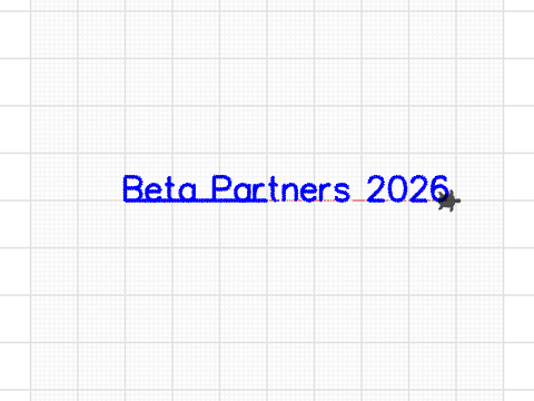 Basis Projecten beta Conferentie 2026