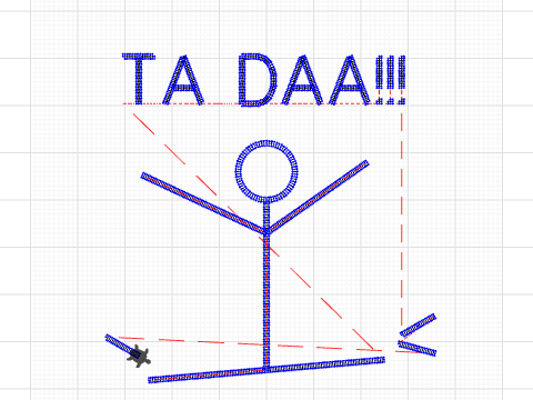 skye Deconstructing Peter (sticksbyIan)