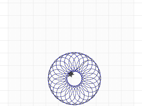 Babys First Awesome Project! [The baby is Dylan]