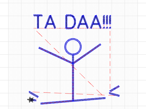 skye Deconstructing Peter (sticksbyIan)