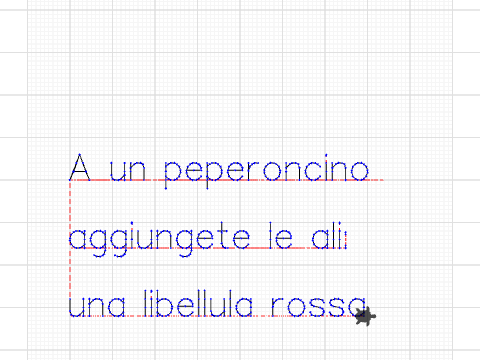 IT_Haiku_Basho_finito