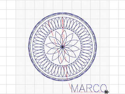 Marco