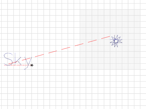 031026 Starting_Code