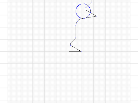 03/26/2026 First Embroidery