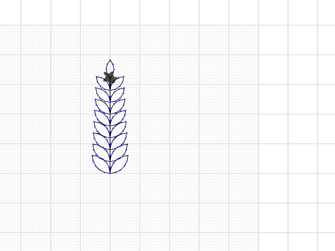 032426 stitches deep sive #3