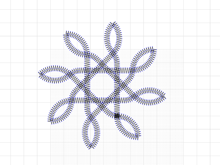 Baustein Sammlungzick (egypt version)