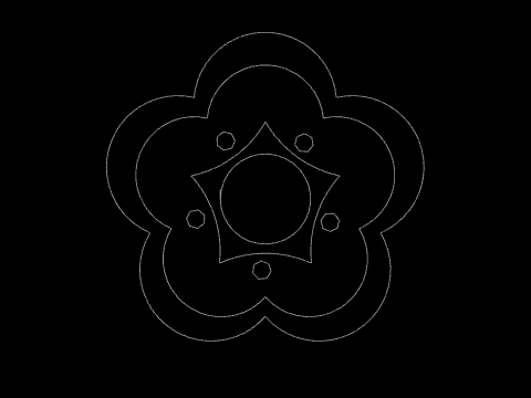 digdigdigidigdigdigidigdigdigidigdigdigidigdigdigidigdigdigidigdigdigidigdigdigidigdigdigidigdigdigidigdigdigidigdigdigidigdigdigi