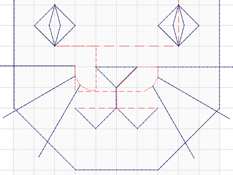 Katze Helena Kugland