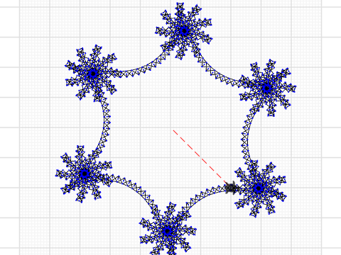 032626 first embroidery