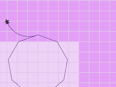 032626 First Embrodery