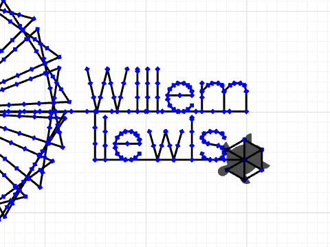 willem_lewis