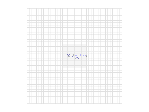 03-26-26 embroidery LANDON