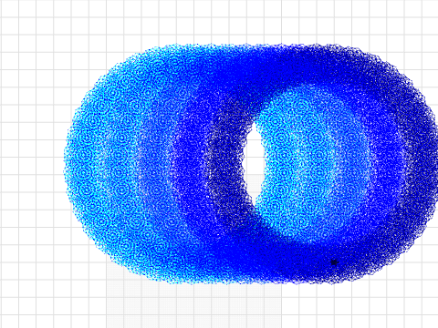 borduren ict & design Fieke Wiersma