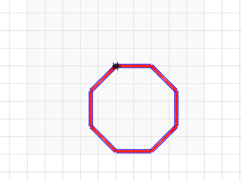 hexagon_angles_seti