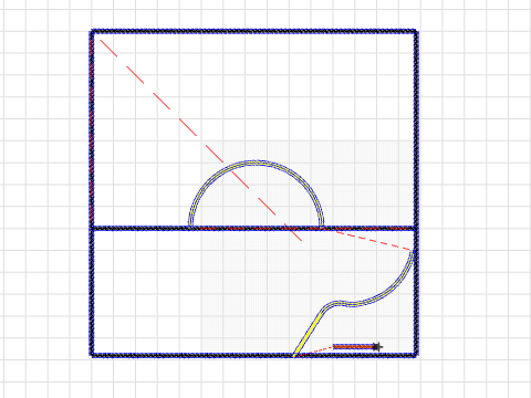 Project Light-Up Image