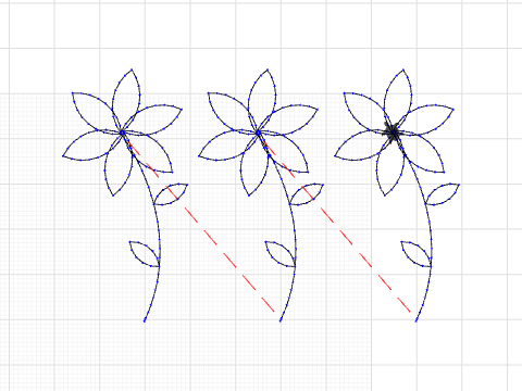 ArcLeftArcRightIntroduction