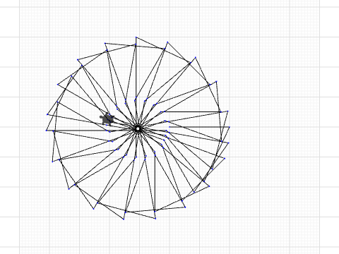 Leela F 704 B Final STEAM Project