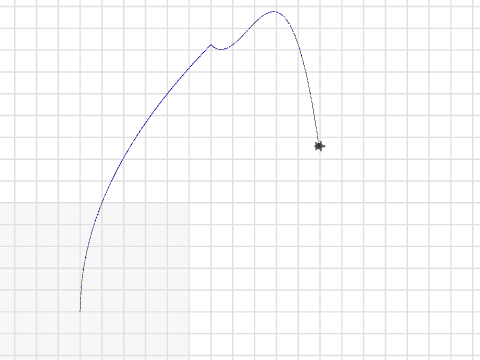 Prova disseny samarreta