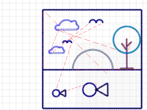 Project Light-Up Image