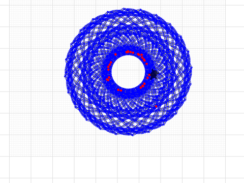 BUZUKISE DEON MAYILE