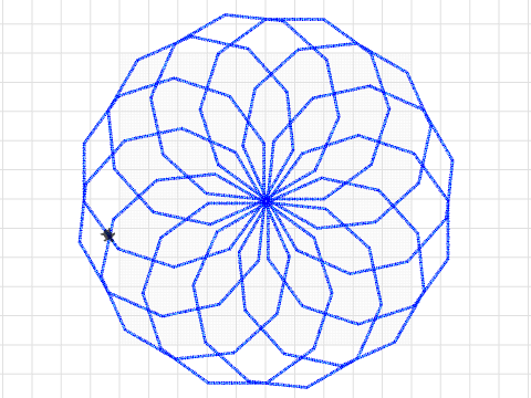 ISAKHILE ZWELINYE BIG NCUTHU