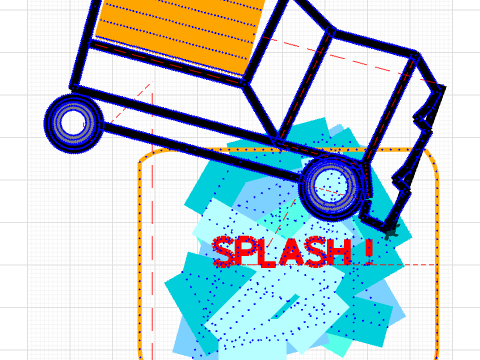 fennec splash v4 mimimimimi 676767676767