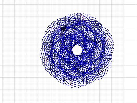 cirkel save 2